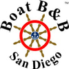 Boat BnB