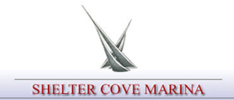 Shelter Cove Marina